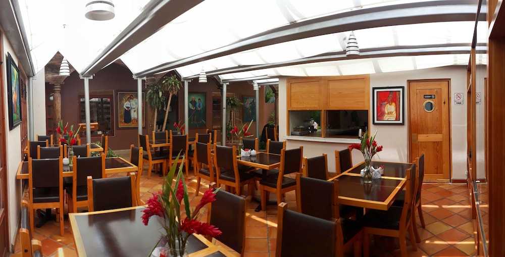 Axkan Arte Hotel 38/57