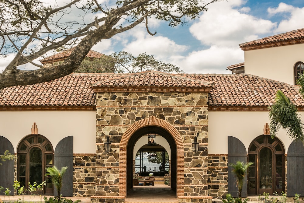 Rancho Santana 2/48