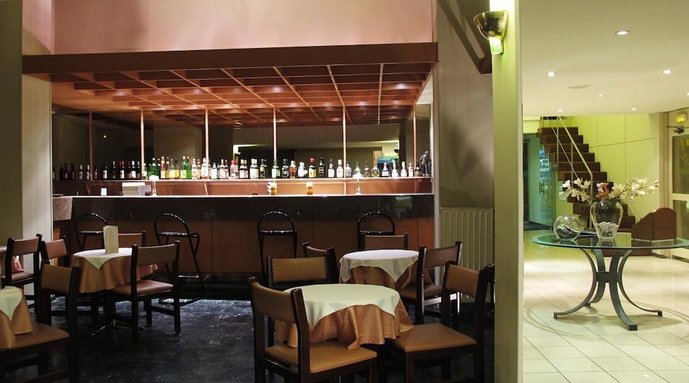 Zeus Hotels El Greco Heraklion 49/64