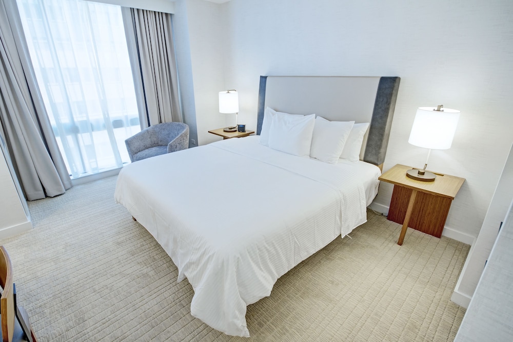 Club Wyndham Midtown 45 31/72