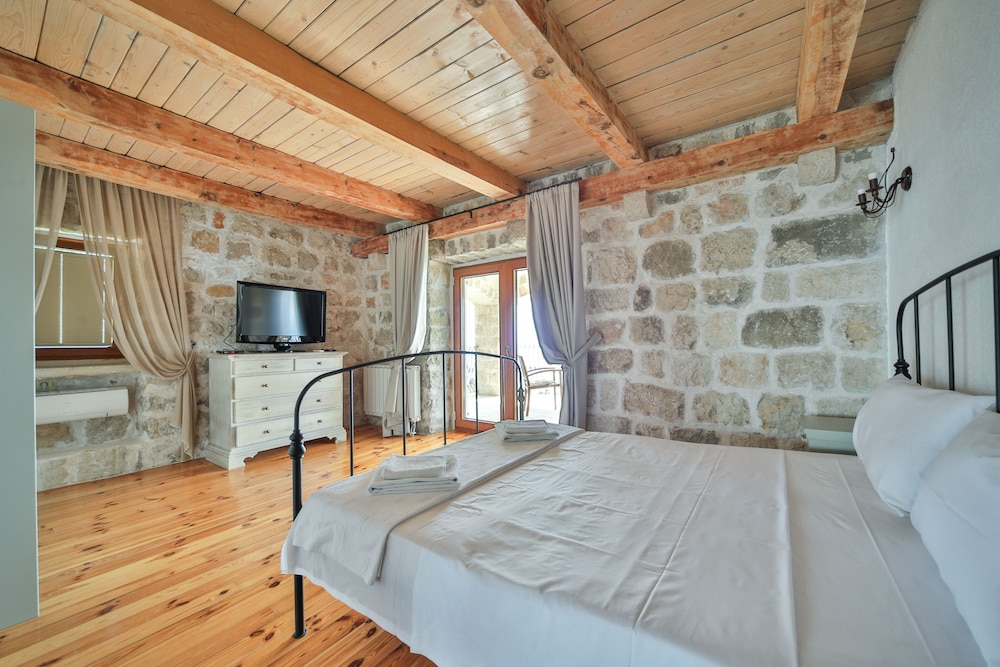 Castello degli Aranci Eco Resort 23/61