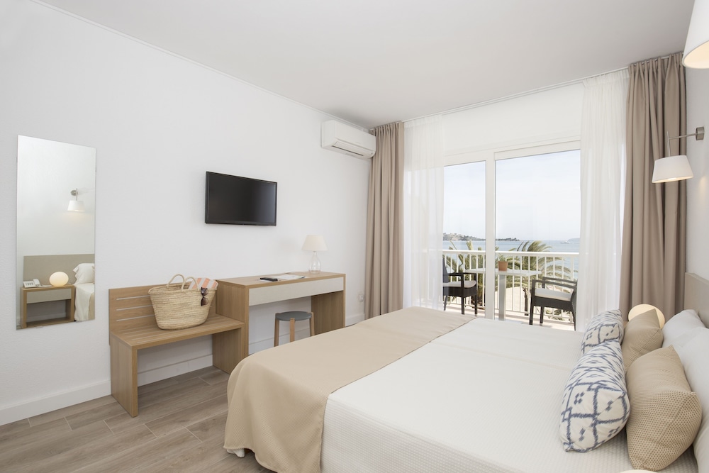Hotel Romantic - Adults Only 10/47