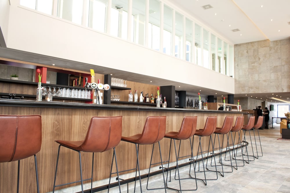 Bastion Hotel Arnhem 14/52