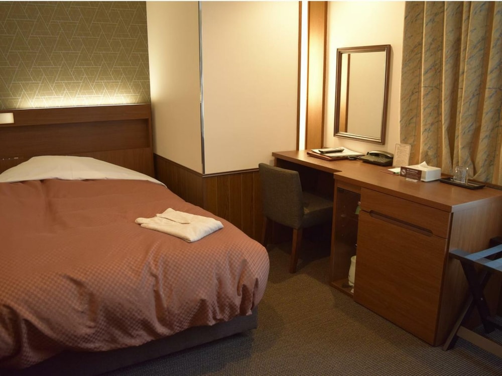 Sun Okinawa Hotel 18/50