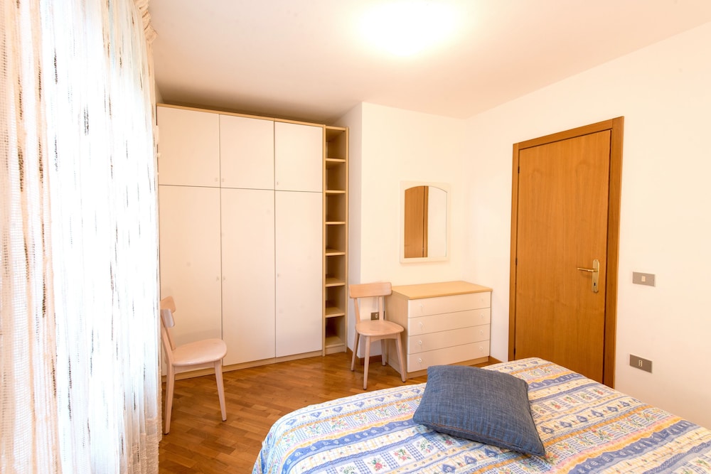Residence Stefenine 11/34