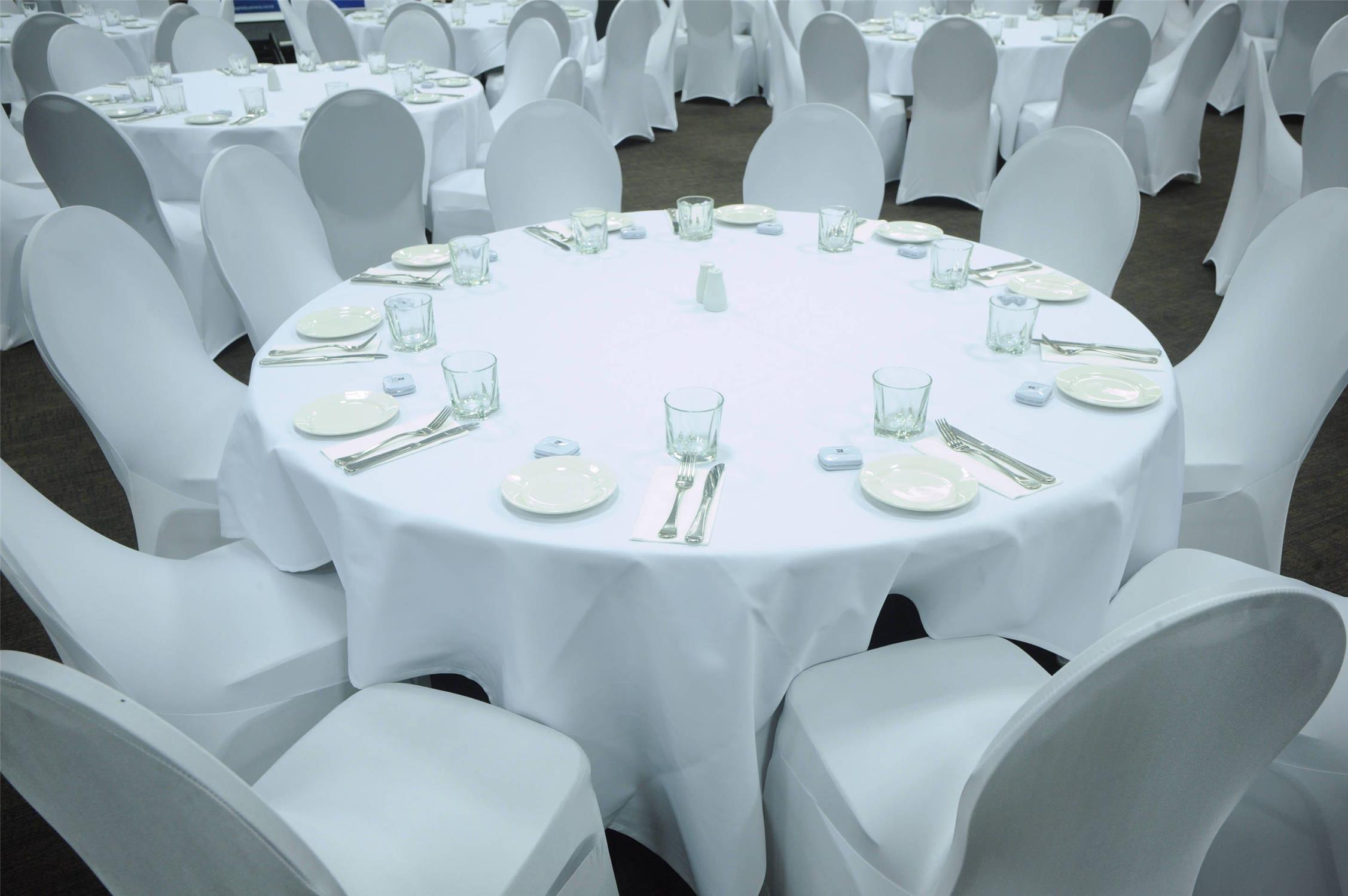 Quality Hotel Lincoln Green 36/42