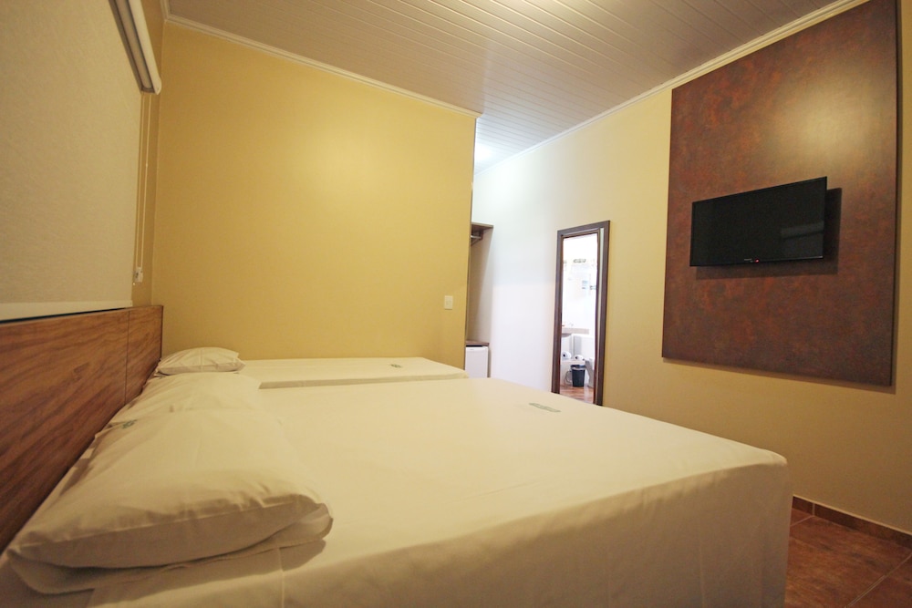 Carpe Diem Eco Resort and Spa 32/72