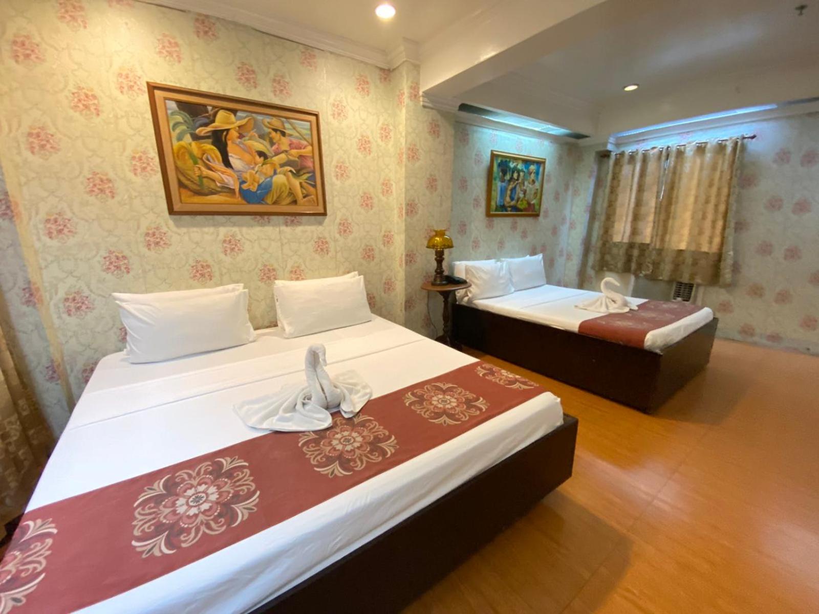 Stonehouse Bed And Breakfast 10/50