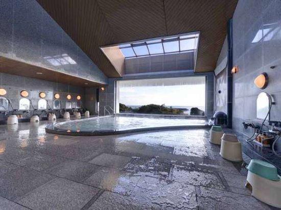 Hotel Bay Grand Kunisaki 24/58