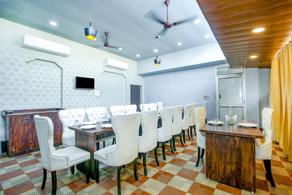 Hotel Tamanna - 50 Meter from Golden Temple 48/50