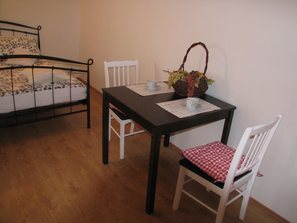 Apartment Noa 18/22