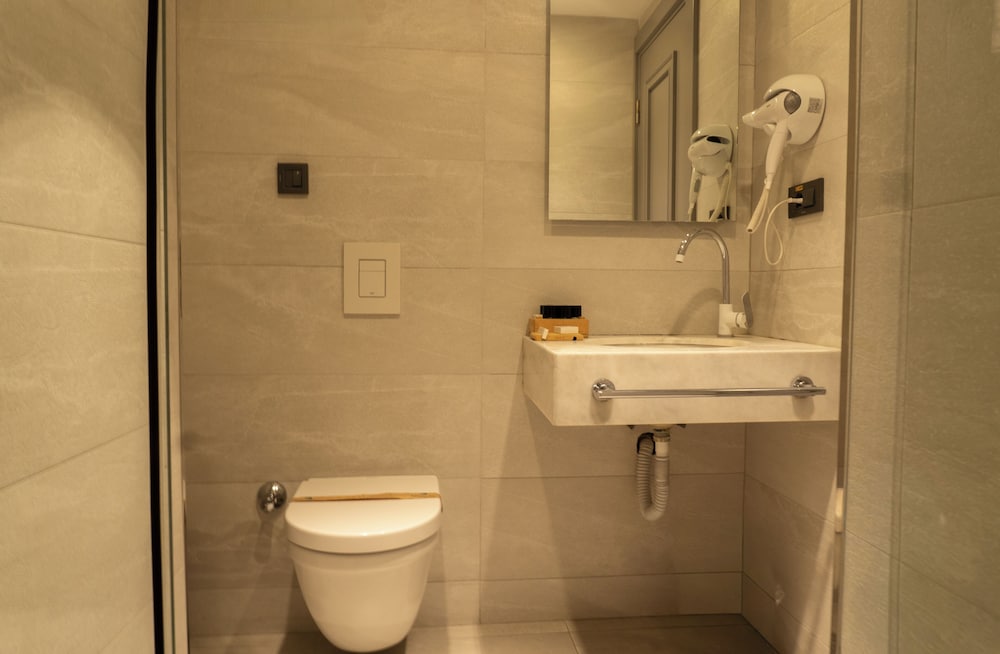 Royal Galata Hotel 47/47