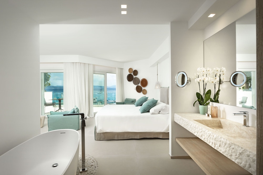 Gabbiano Azzurro Hotel & Suites 32/74