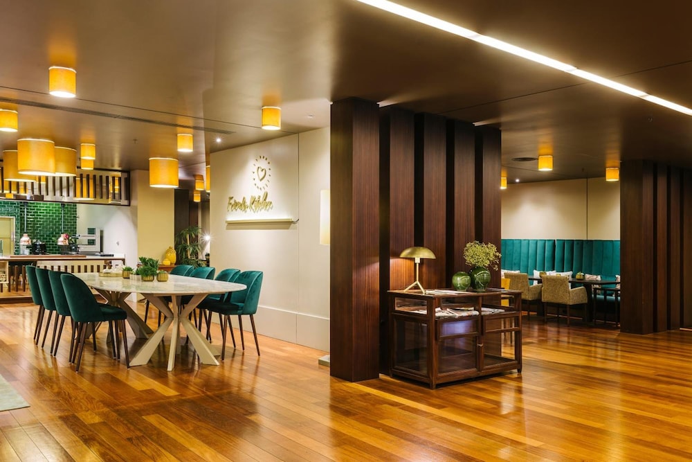 Gaia Residence 33/43
