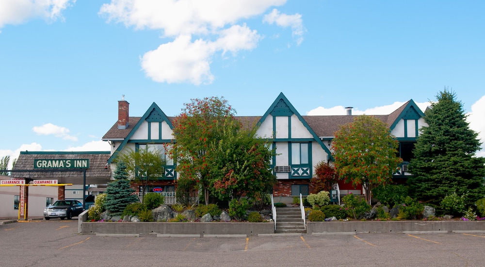 Gramas Inn 39/44