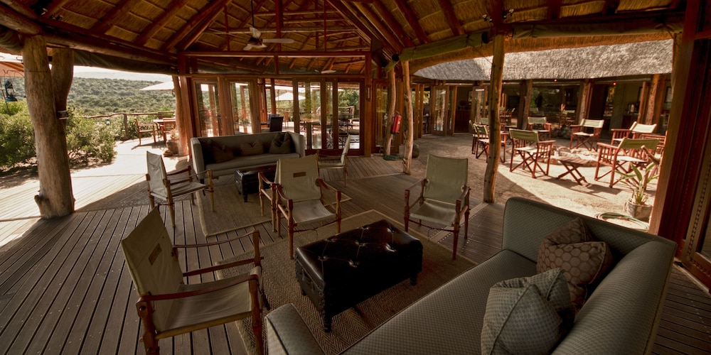 Pumba Private Game Reserve 37/50