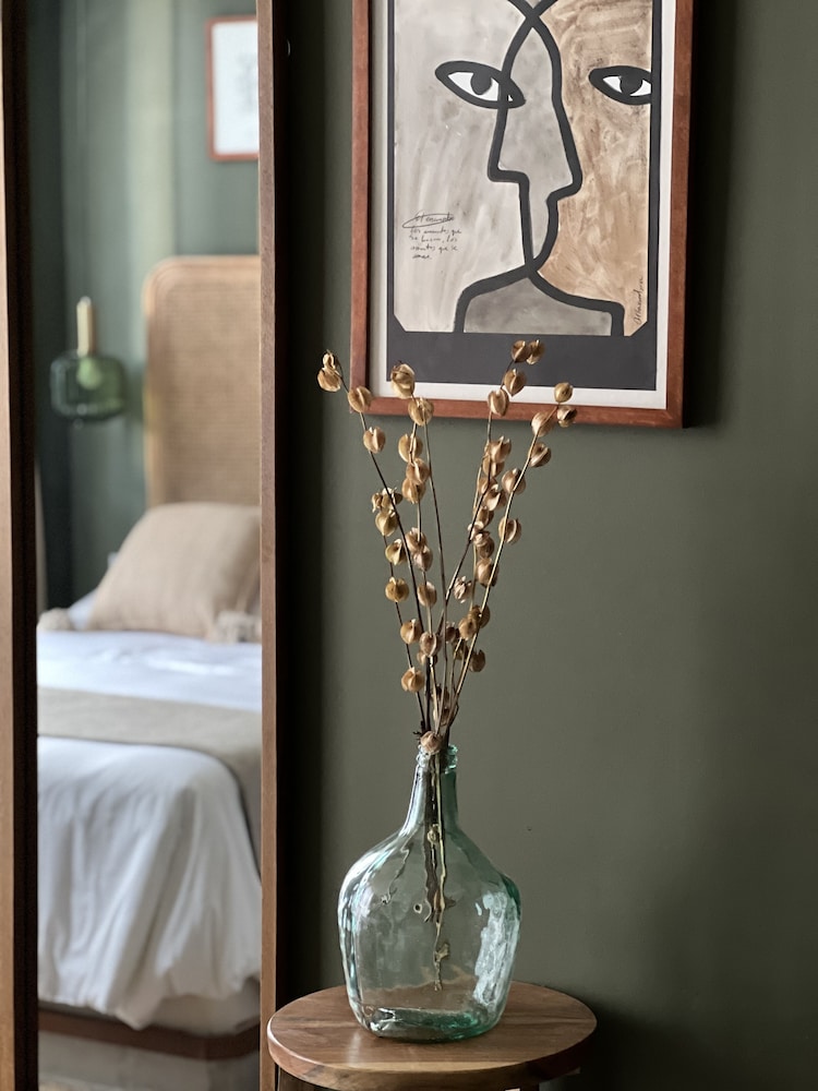 Hotel Sureno Yucatan 22/49