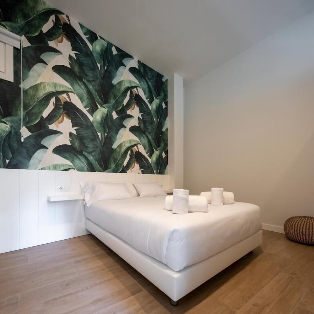 Bow Homes by Como en Casa 24/64