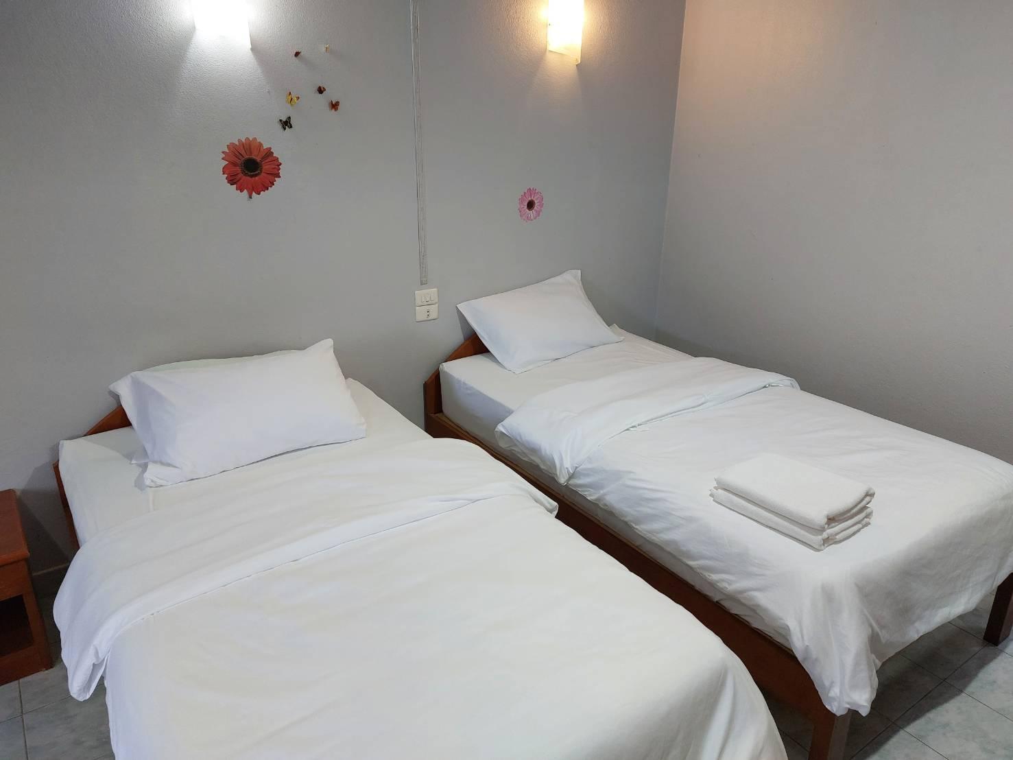 Chill海滩度假村(Chill Beach Resort) 图片5