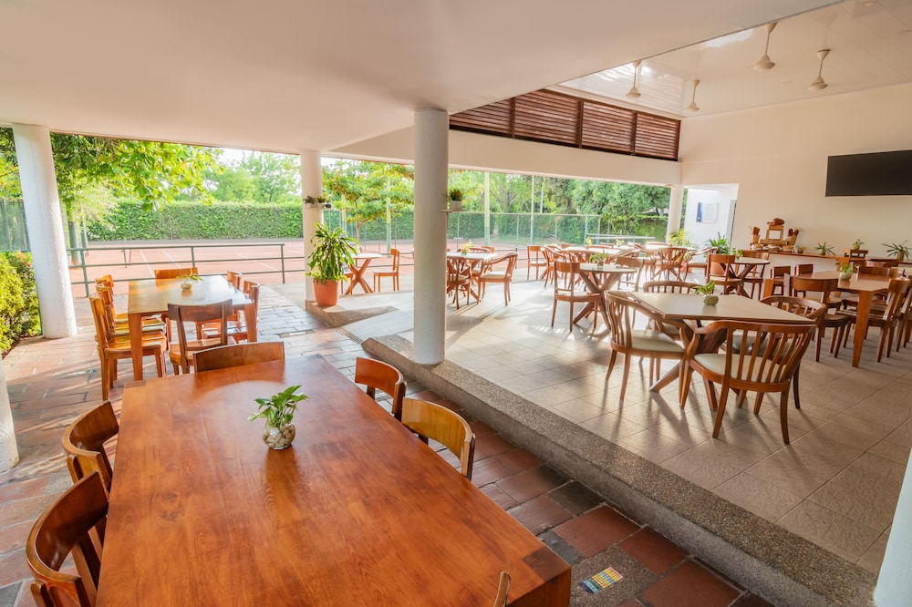 Ghl Relax Hotel El Puente 45/60