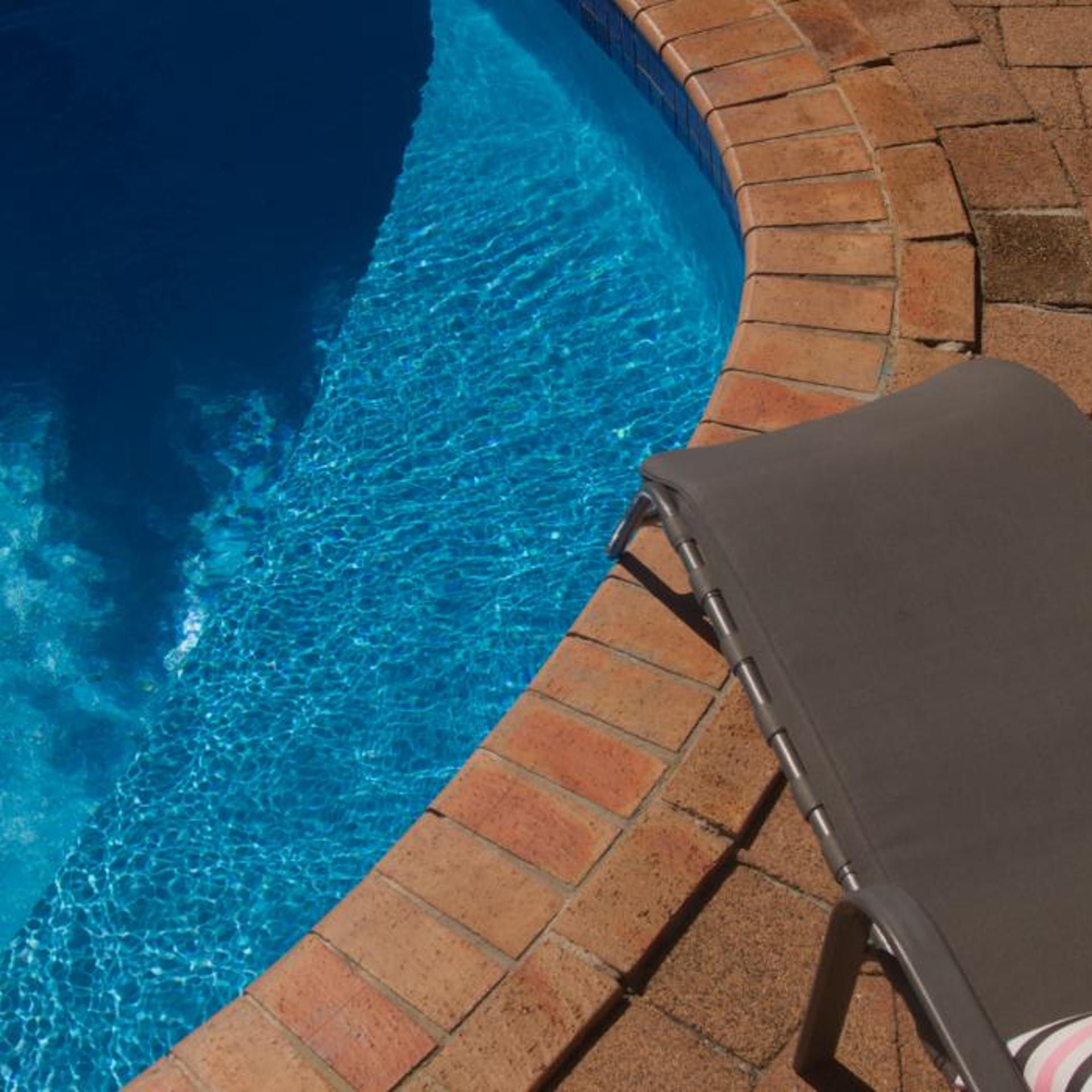 Tuncurry Motor Lodge 21/46