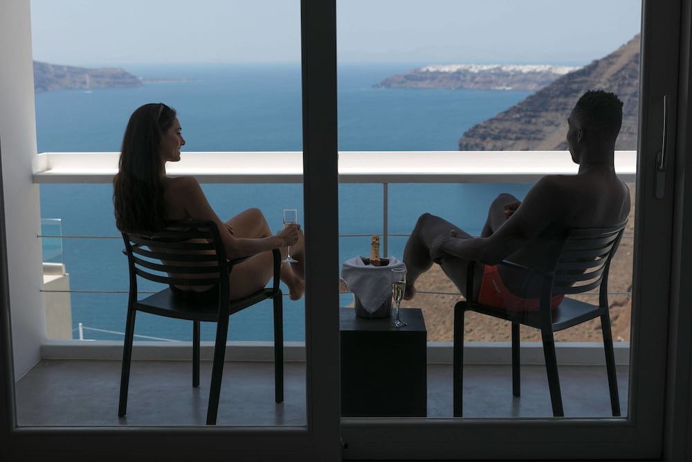 ARIA SUITES 31/50