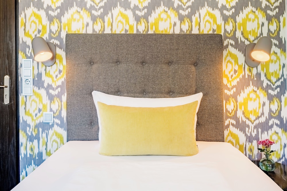 rugs HOTEL Koln 18/50