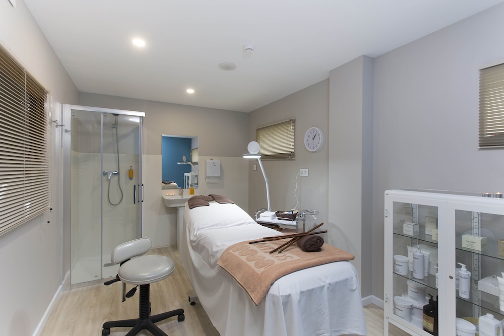 ZT Aparthotel Acuasol 16/50