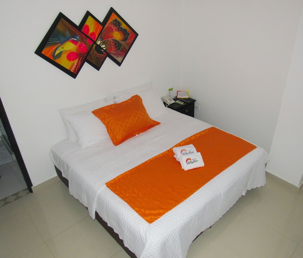 Hotel Nely Mar 10/32