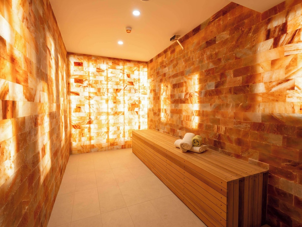 Fairmont Resort Blue Mountains MGallery by Sofitel 32/77