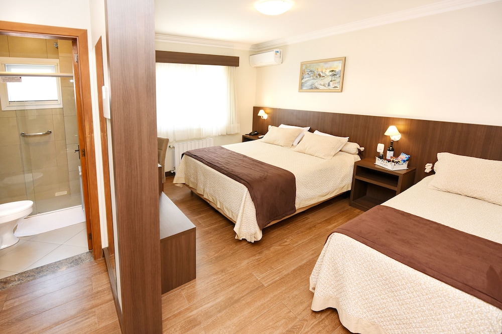 Hotel Kehl Haus 14/68