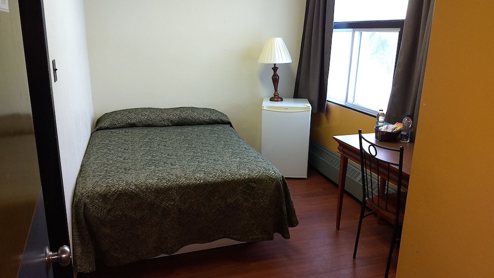 Residences Campus Notre Dame de Foy 13/50
