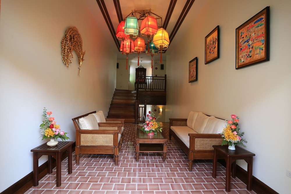 Viang Luang Resort 31/50