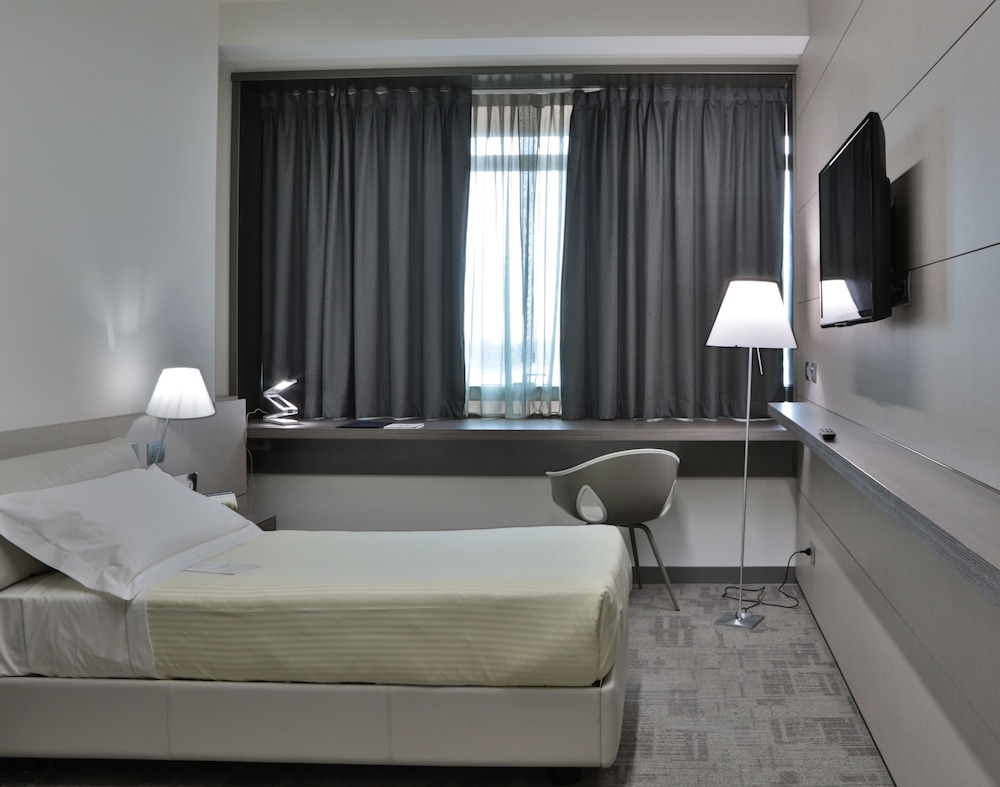 CLASSIC, SINGLE, SINGLE BED