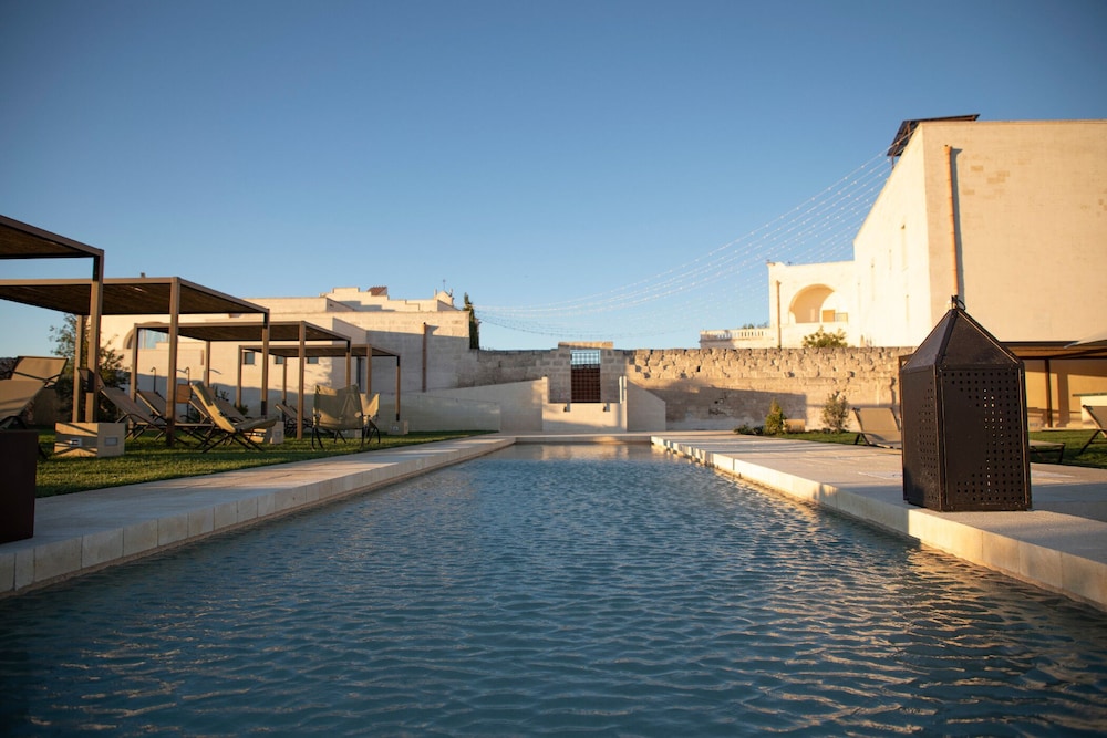 Masseria Amastuola 43/50
