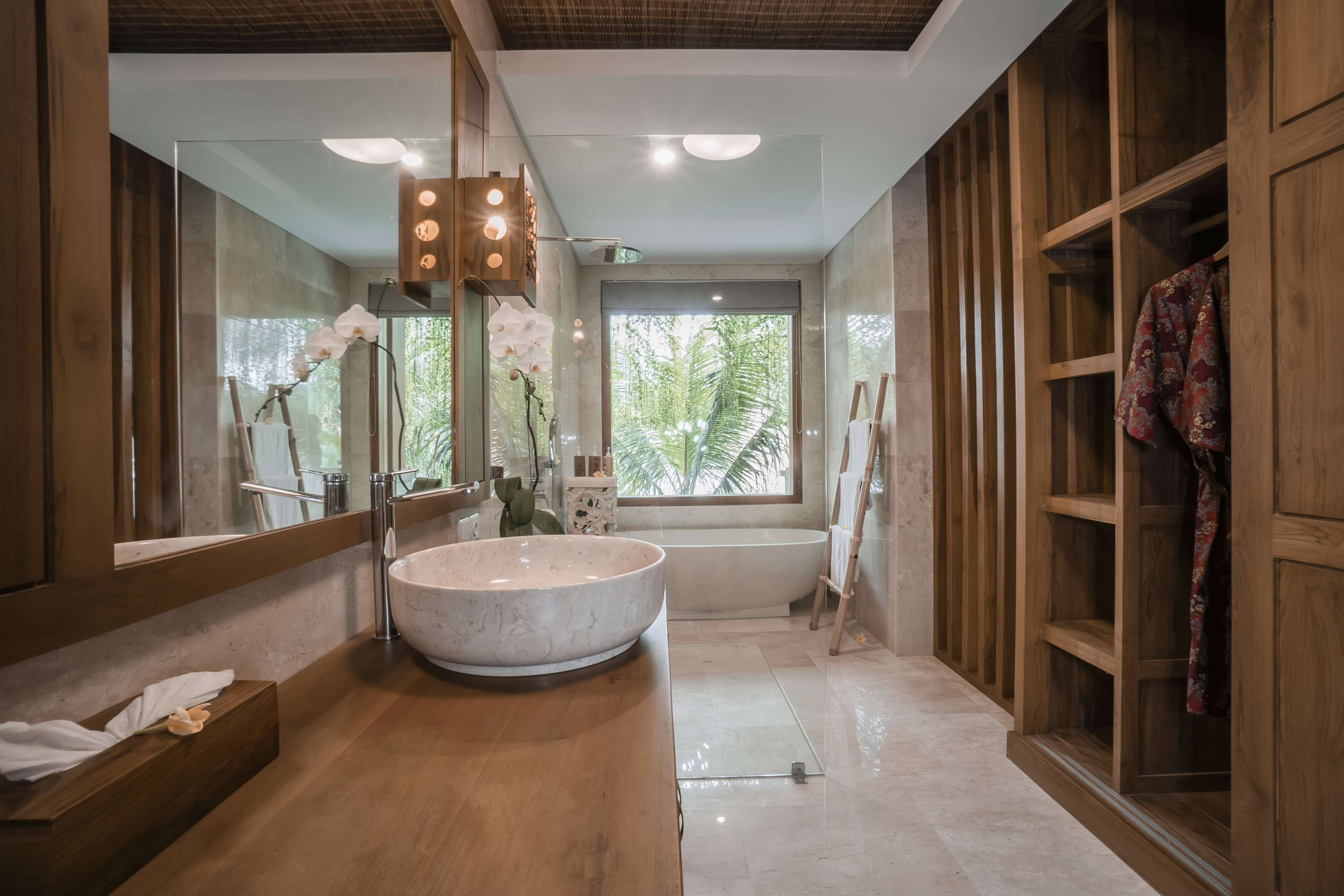 Wedacita Resort And Spa 28/29