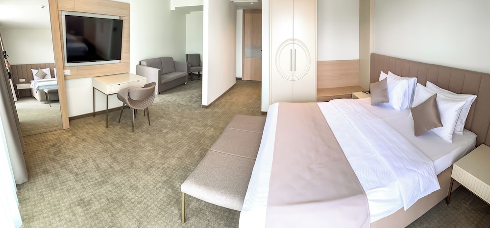 Hotel Pima Budva 28/52