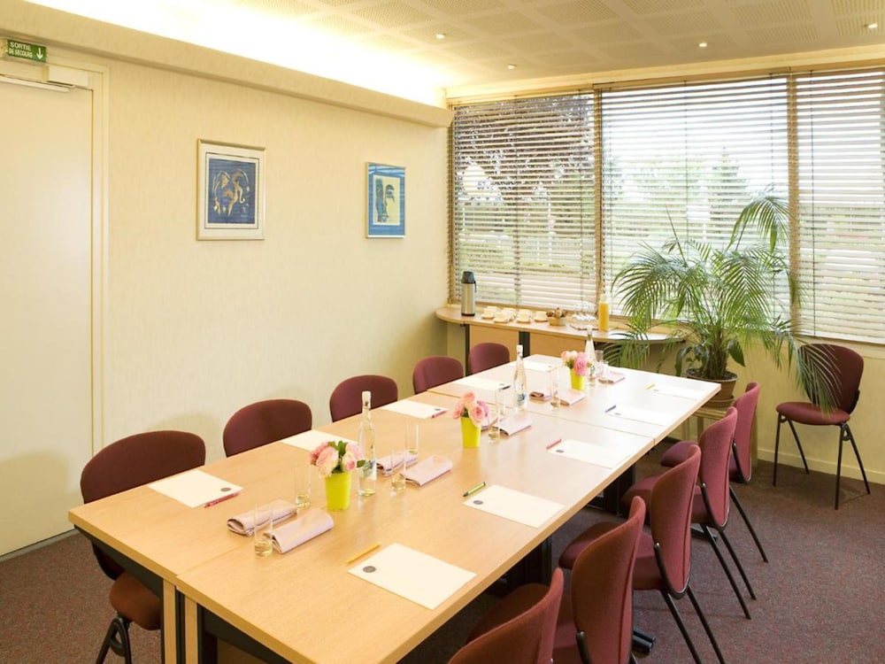 Hotel Restaurant Charme en Beaujolais 18/30