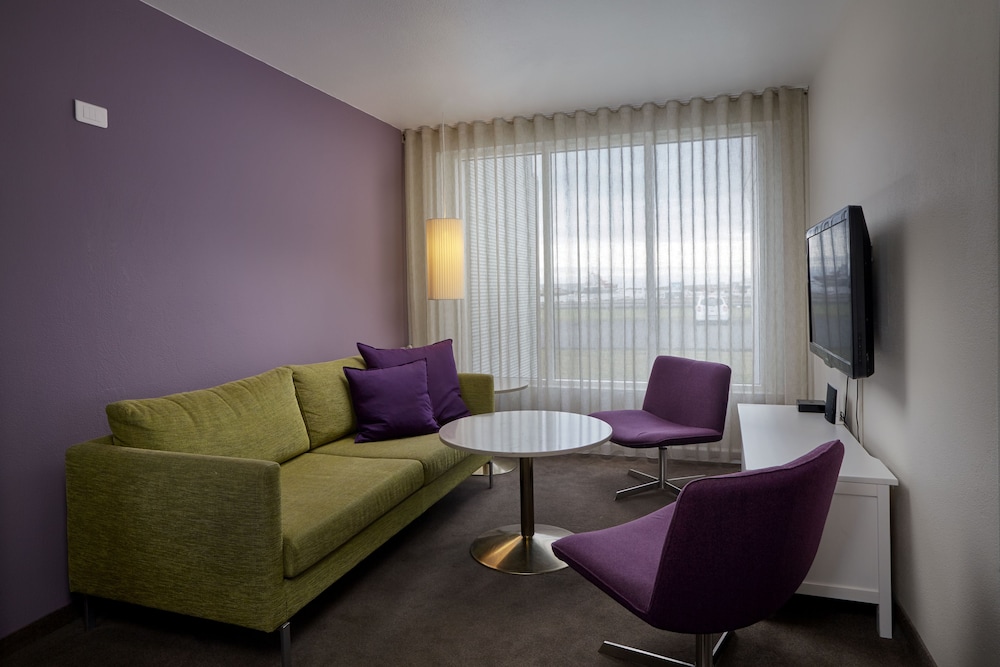 Hofn - Berjaya Iceland Hotels 16/24