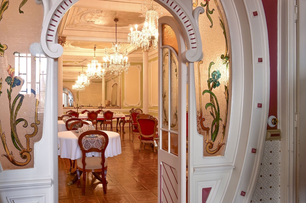 Palacete Chafariz Del Rei by Unlock Hotels 39/60