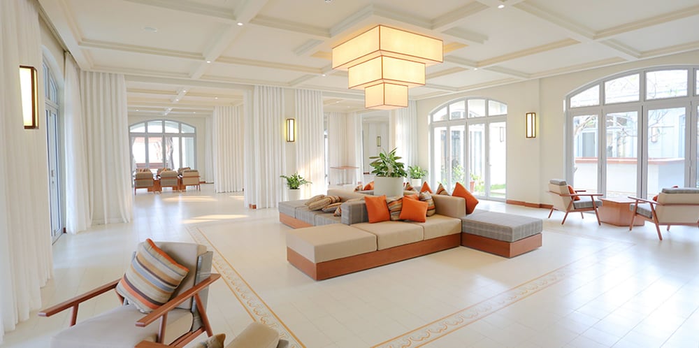 Flc Luxury Resort Samson 43/77