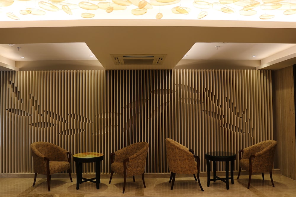 Hotel Solitaire 21/26