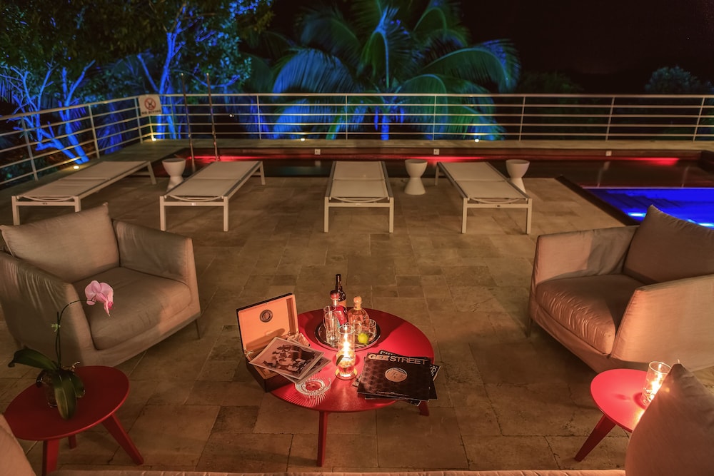 Cocosan Villa 19/33