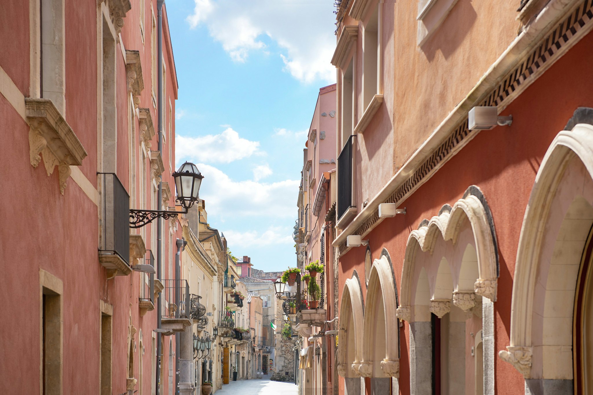 San Domenico Palace, Taormina, a Four Seasons Hotel 34/39