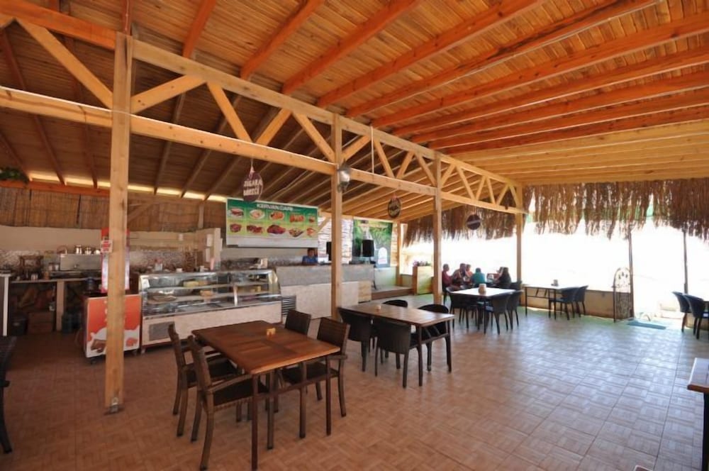 Kervan Tatil Koyu 26/41
