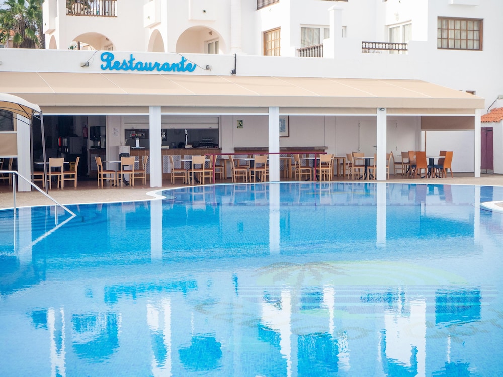 BLUESEA Callao Garden 6/41
