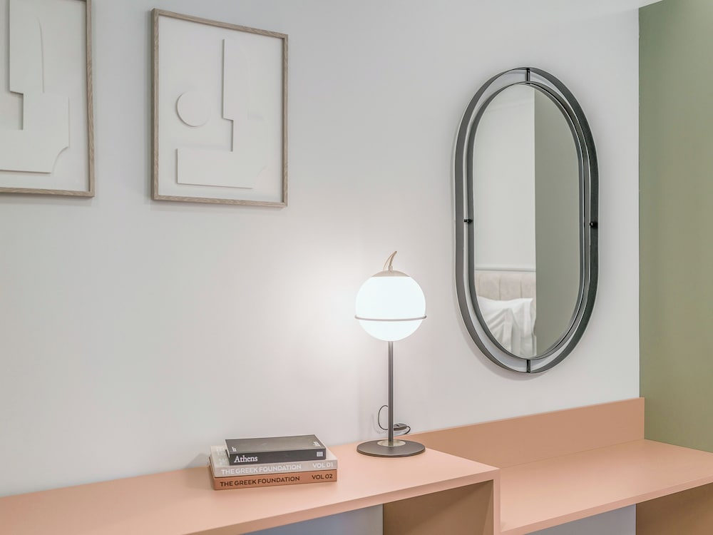Astikon Xenofontos Suites 26/50