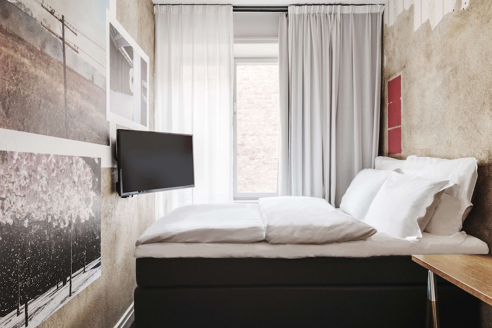 Story Hotel Riddargatan, Part of Jdv by Hyatt 61/73