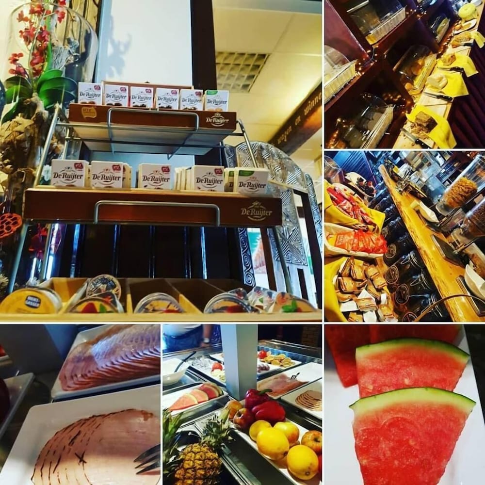 Hotel Wienerhof 24/50