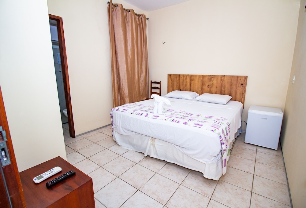Algas Praia Hotel Ex Aquidaban Praia Hotel 21/70